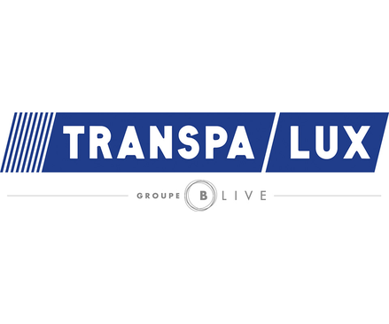 Transpalux