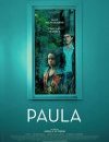 Paula