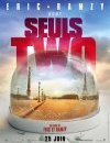 Seuls Two