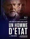 Un homme d'État