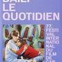 Le Quotidien du vendredi 17 mai 