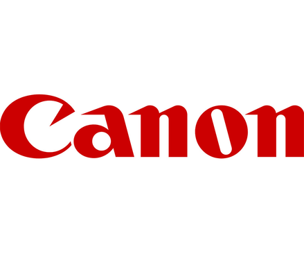 Canon France