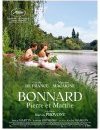 Bonnard, Pierre et Marthe