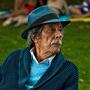 Jean Rochefort - Photo Séverine Brigeot 