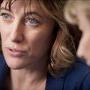 Valeria Bruni Tedeschi - DR 
