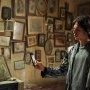 Abraham Wapler dans "La Venue de l'avenir" - Photo Emmanuelle Jacobson Roques / StudioCanal - Colours of Time - Ce Qui Me Meut 