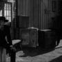 Forty Guns 