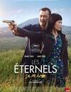 Les Éternels