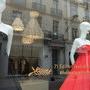 Noir et rouge - Photo Jean-Noël Ferragut 