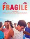 Fragile