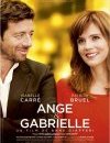 Ange et Gabrielle