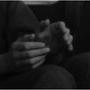 Les mains de Bresson 