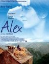 Alex