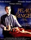 Peau d'ange