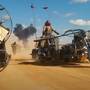 Screenshot from trailer 