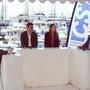 CanneS prime Time avec Simon Tric, accessoiriste et président de l'AFAP, pour parler de son travail sur "Le Deuxième acte", de (…) 