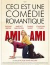 Ami-ami
