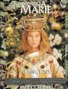 L'Annonce faite à Marie