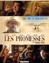 Les Promesses