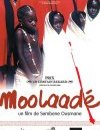 Moolaadé