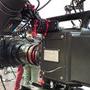 Optimo Style 16-40 sur caméra Phantom Flex4K - DR 
