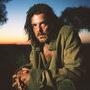 Danny Huston, "The Proposition" 