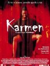 Karmen