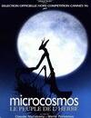 Microcosmos - Le Peuple de l'herbe