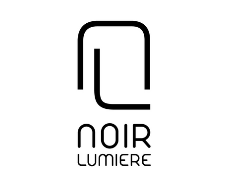 Noir Lumière
