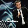 Paolo Sorrentino, Réalisateur européen 2015 - DR 
