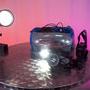 Torche Stella 70 W 