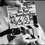 Clap de "Don Juan" - Photo Jean-Louis Fernandez 