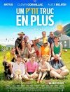 Un p'tit truc en plus