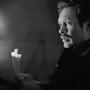 "9 doigts", capture d'écran - © 10:15 ! Productions 