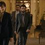 © Bande à Part Films - Les Films Pelléas - Gaumont Télévision 