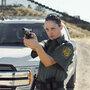 Vicky Krieps - Copyright Altitude 100 / Bodega Films 