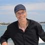 Jean-Marc Selva - Photo Pauline Maillet 