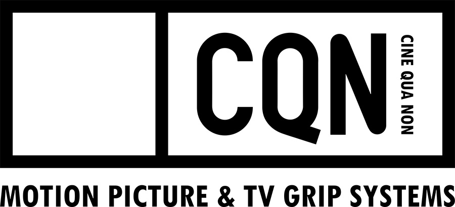 Cine Qua Non