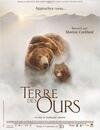 Terre des ours