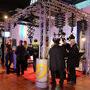 Le stand Dimatec aux JTSE en 2013 - Photo Jean-Noël Ferragut 
