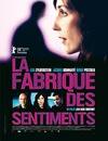 La Fabrique des sentiments