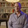 Darren Aranofsky - © Eurospace / Genco / Allerton Films / Carlotta Films 