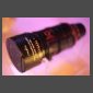 Zoom Angénieux Optimo Ultra Compact 21-56 FF gravé au nom de Dion Beebe