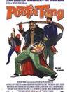 Pootie Tang