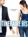 Itinéraire bis