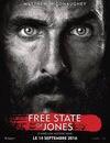 Free State of Jones