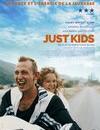 Just Kids