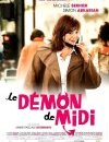 Le Démon de midi