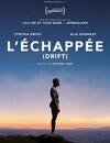 L'Échappée