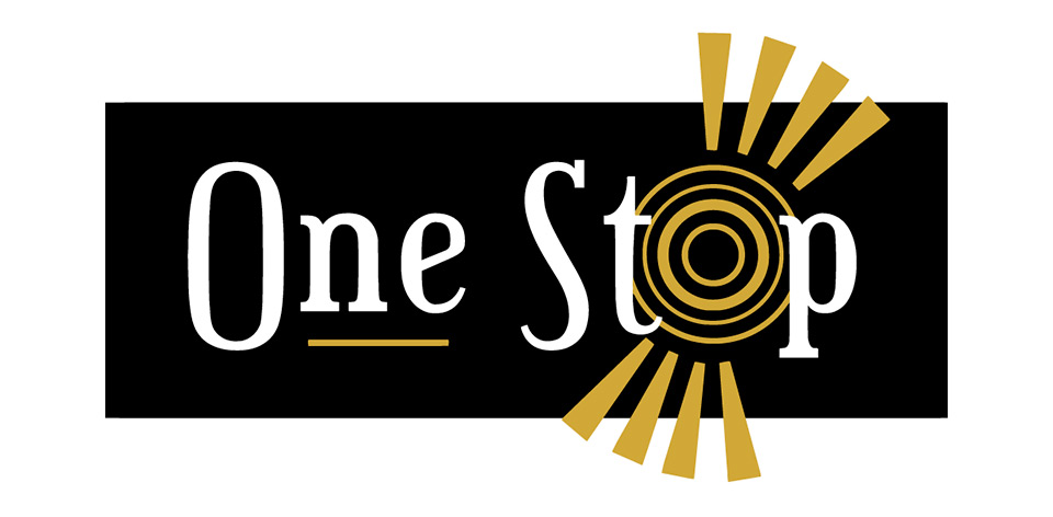 One Stop
